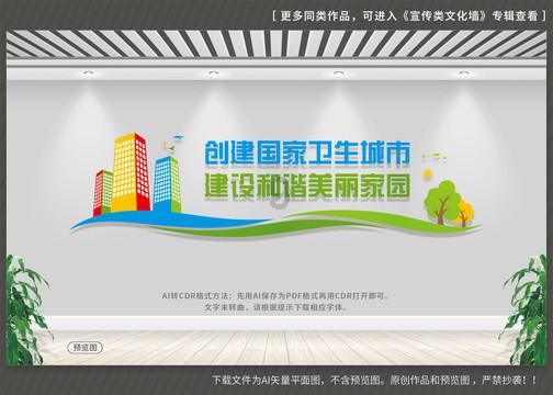 想加入一个知道团队,不知有些什么条件?- 专业的有问必答平台