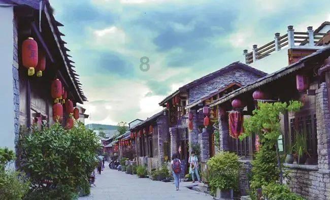 男生那里立起来是怎么回事?-机智问答网页,专业解答你的疑问